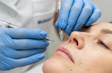 Les fils tenseurs en 2026 : où en est-on vraiment et pour qui sont-ils recommandés ?