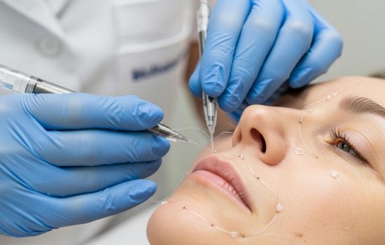 Les fils tenseurs en 2026 : où en est-on vraiment et pour qui sont-ils recommandés ?