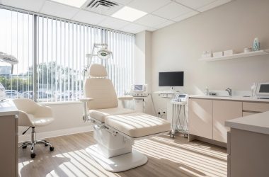 La liposuccion douce : une technique moins invasive pour des résultats optimaux