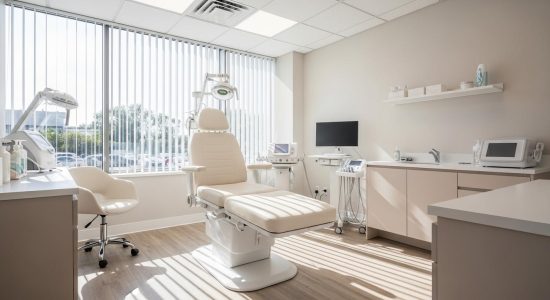 La liposuccion douce : une technique moins invasive pour des résultats optimaux