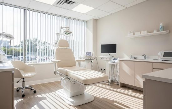 La liposuccion douce : une technique moins invasive pour des résultats optimaux