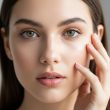 Le maquillage no-makeup : les techniques pour un rendu qui sublime vraiment