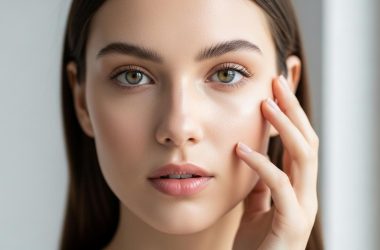 Le maquillage no-makeup : les techniques pour un rendu qui sublime vraiment