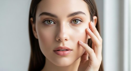 Le maquillage no-makeup : les techniques pour un rendu qui sublime vraiment