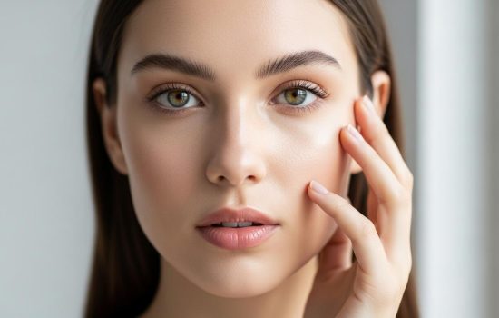 Le maquillage no-makeup : les techniques pour un rendu qui sublime vraiment