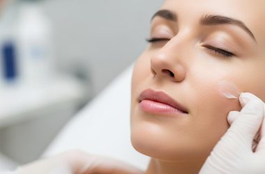 Comment préparer sa peau avant des injections pour optimiser les résultats ?