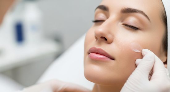 Comment préparer sa peau avant des injections pour optimiser les résultats ?