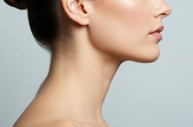 Comment traiter le double menton sans chirurgie avec les techniques actuelles ?