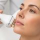 Ultherapy ou HIFU : comprendre les ultrasons focalisés et choisir le bon traitement
