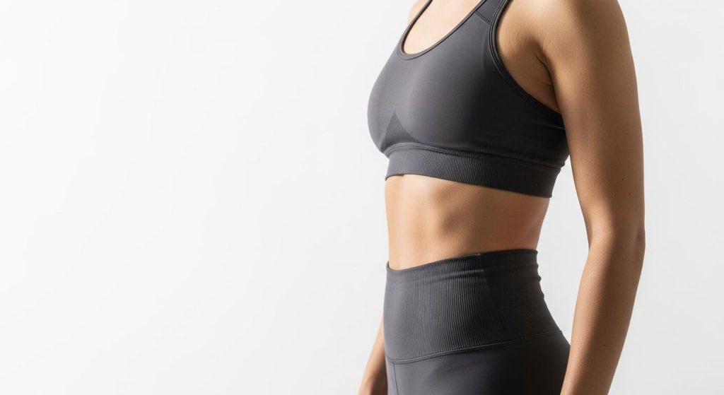 L'abdominoplastie après grossesses : comment récupérer un ventre tonique