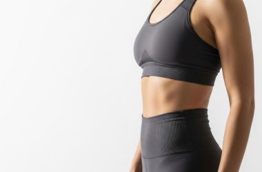 L'abdominoplastie après grossesses : comment récupérer un ventre tonique