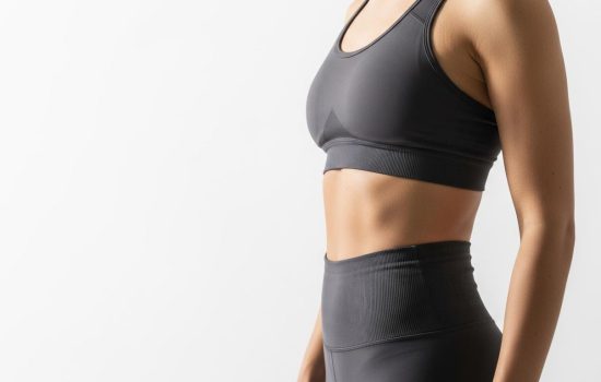 L'abdominoplastie après grossesses : comment récupérer un ventre tonique