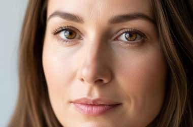 Comment atténuer les taches brunes avant l'été pour un teint uniforme ?