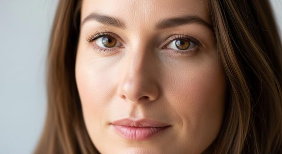 Comment atténuer les taches brunes avant l'été pour un teint uniforme ?