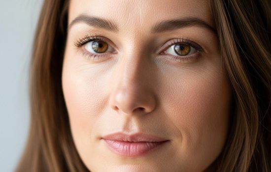 Comment atténuer les taches brunes avant l'été pour un teint uniforme ?