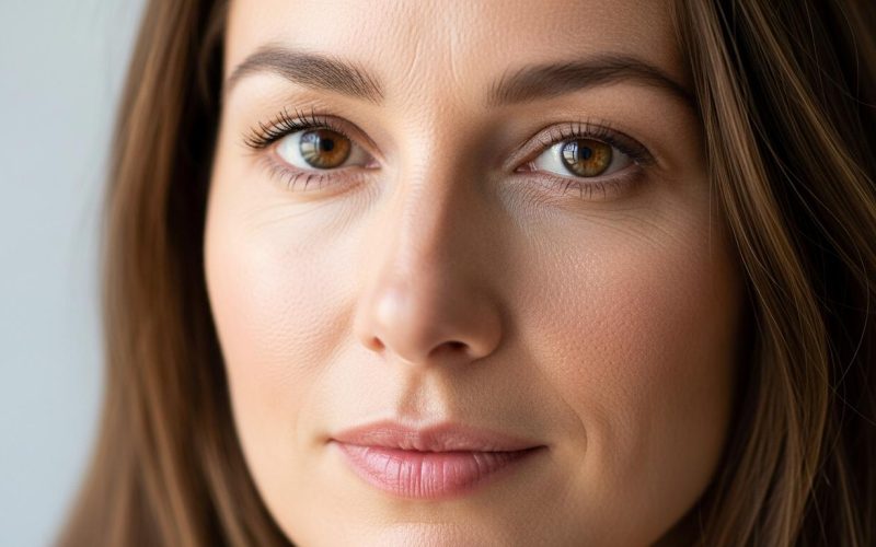 Comment atténuer les taches brunes avant l'été pour un teint uniforme ?