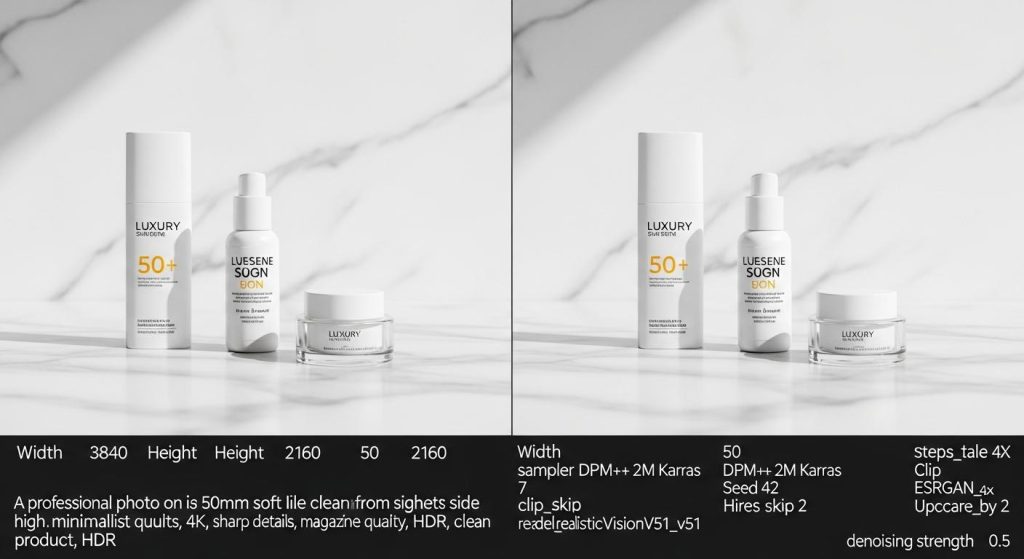 Comment choisir sa protection solaire visage en 2026 selon son type de peau ?