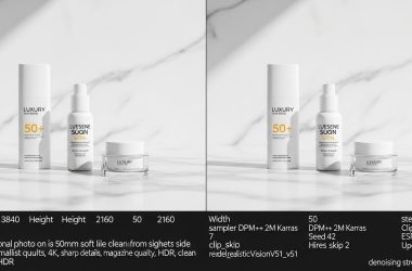 Comment choisir sa protection solaire visage en 2026 selon son type de peau ?