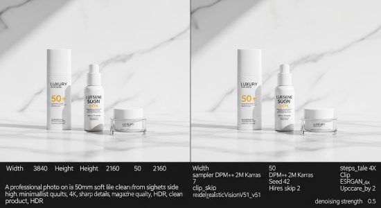 Comment choisir sa protection solaire visage en 2026 selon son type de peau ?