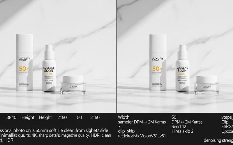 Comment choisir sa protection solaire visage en 2026 selon son type de peau ?