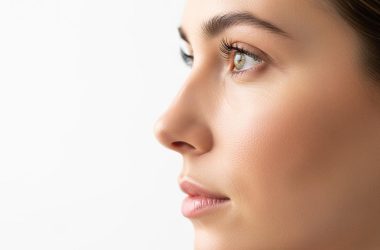 Comment corriger un nez sans chirurgie grâce à la rhinoplastie médicale ?