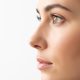 Comment corriger un nez sans chirurgie grâce à la rhinoplastie médicale ?