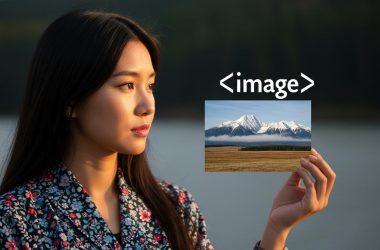 La cryolipolyse pour éliminer les poignées d'amour sans chirurgie ni éviction sociale