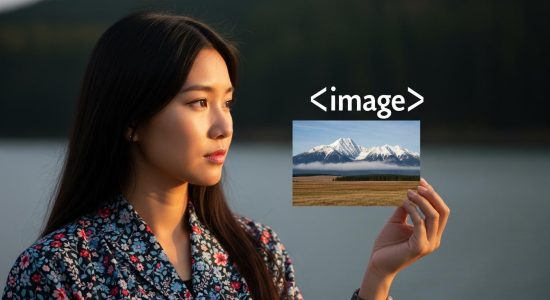 La cryolipolyse pour éliminer les poignées d'amour sans chirurgie ni éviction sociale