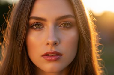 Comment faire tenir son maquillage toute la journée même par temps chaud ?