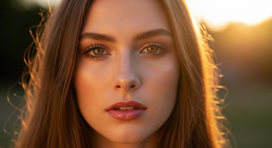 Comment faire tenir son maquillage toute la journée même par temps chaud ?