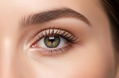 Peut-on vraiment lifter le regard sans chirurgie et quels résultats espérer ?