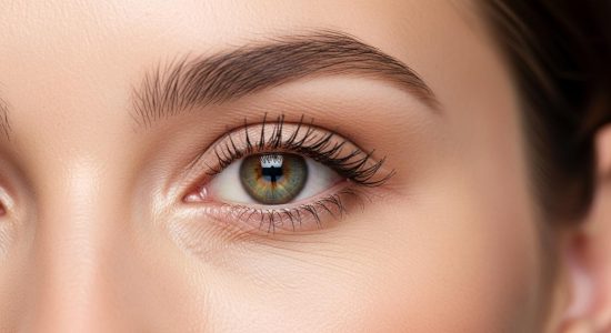 Peut-on vraiment lifter le regard sans chirurgie et quels résultats espérer ?