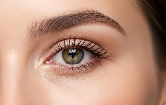 Peut-on vraiment lifter le regard sans chirurgie et quels résultats espérer ?