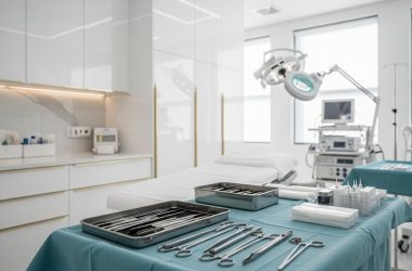 Le lipofilling : comment utiliser sa propre graisse pour embellir naturellement