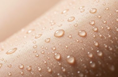 Le protocole Biologique Recherche spécifique pour redonner vie aux peaux ternes