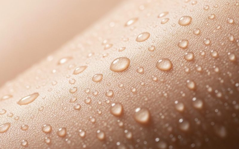 Le protocole Biologique Recherche spécifique pour redonner vie aux peaux ternes