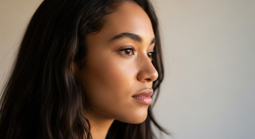 Rhinoplastie ethnique : comment préserver son identité tout en harmonisant son visage