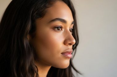 Rhinoplastie ethnique : comment préserver son identité tout en harmonisant son visage