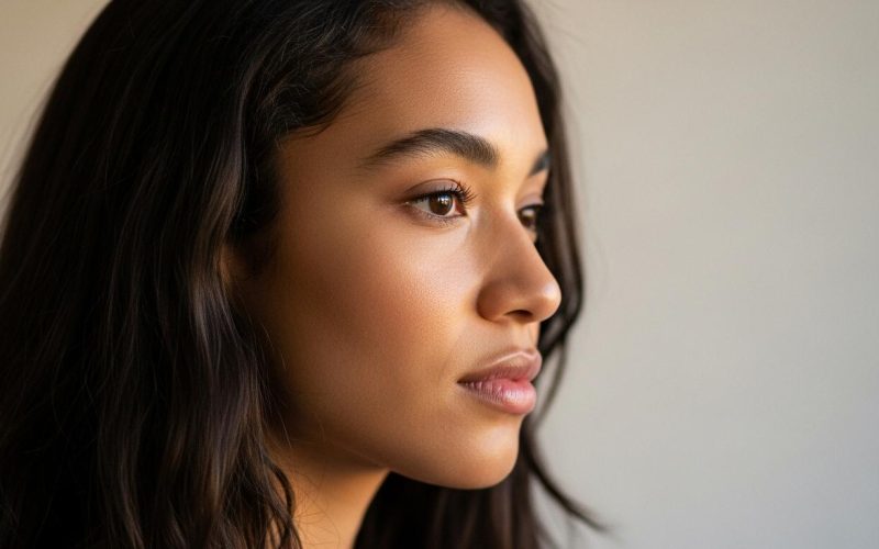 Rhinoplastie ethnique : comment préserver son identité tout en harmonisant son visage