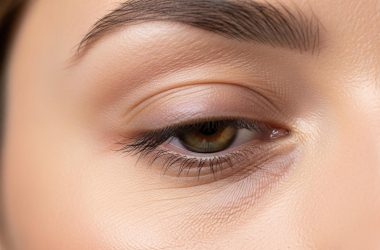 Comment atténuer les cernes creux par injection pour un regard reposé ?