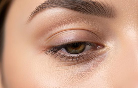 Comment atténuer les cernes creux par injection pour un regard reposé ?