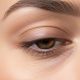 Comment atténuer les cernes creux par injection pour un regard reposé ?