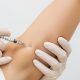 Botox contre la transpiration excessive : comment en finir avec l'hyperhidrose