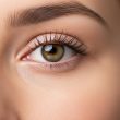 Chirurgie des paupières inférieures : comment éliminer poches et cernes durablement