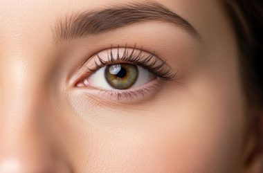 Chirurgie des paupières inférieures : comment éliminer poches et cernes durablement