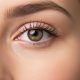 Chirurgie des paupières inférieures : comment éliminer poches et cernes durablement