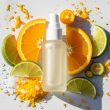 Pourquoi vous devriez commencer les antioxydants maintenant pour protéger votre peau ?