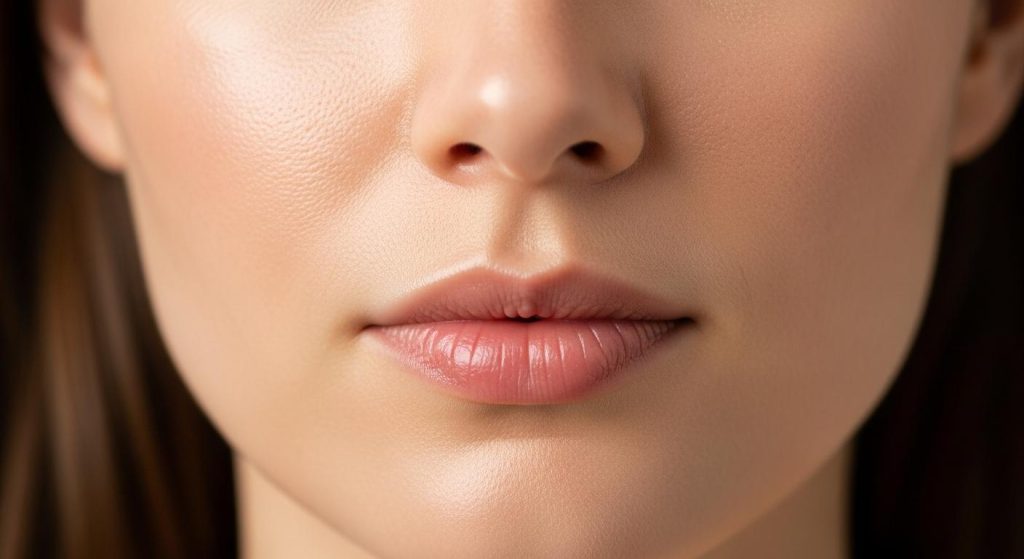 Les injections de polynucléotides : la nouvelle tendance qui régénère la peau en profondeur