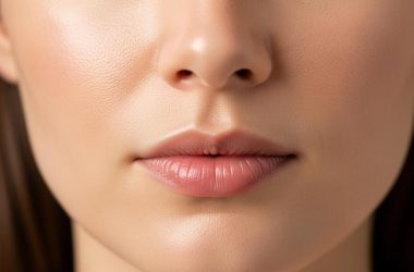 Les injections de polynucléotides : la nouvelle tendance qui régénère la peau en profondeur