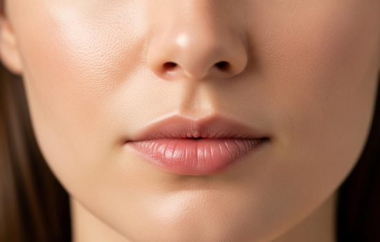 Les injections de polynucléotides : la nouvelle tendance qui régénère la peau en profondeur